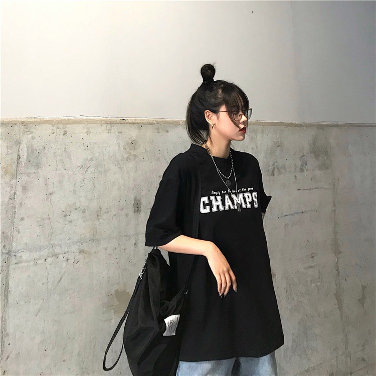 Làm Sao Để Có Ảnh Áo Lớp Đẹp Nhất Cùng Với “Đồng Bọn” ? 3 ảnh áo lớp đẹp nhất màu đen