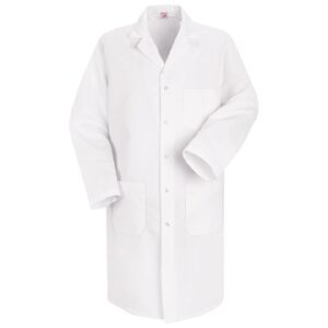 Áo Blouse Bác Sĩ - Đồng Phục Của Tình Nhân Ái 1 áo blouse bác s, đẹp chất lượng