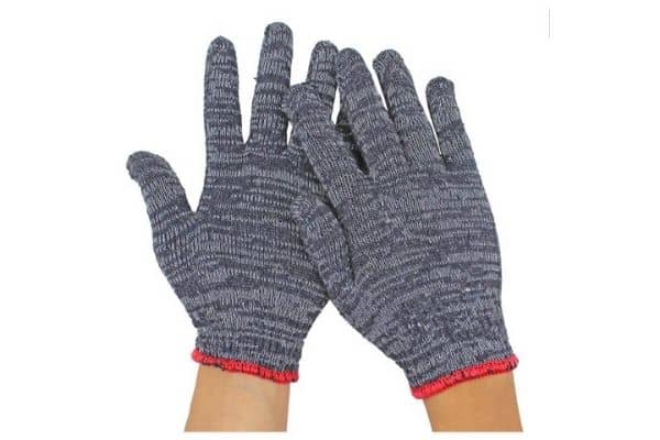Găng Tay Bảo Hộ Lao Động – Găng Tay Phù Hợp Với Nghề Có Thể Bạn Chưa Biết? 4 gang tay bao ho lao dong bang vai