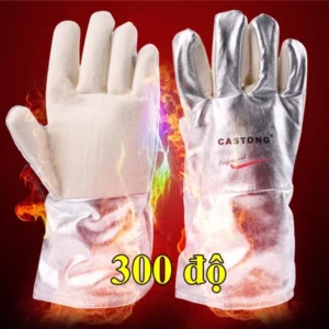 gang tay chiu nhiet 300 do trang bac x3 min