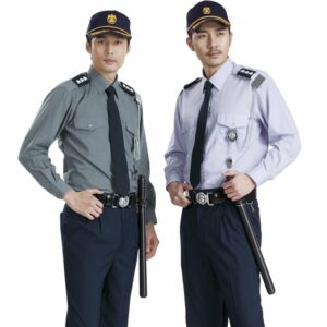 Áo Bảo Vệ - Những Lợi Ích Tin Dùng 2 áo bảo vệ