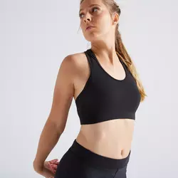 áo tập gym thời trang