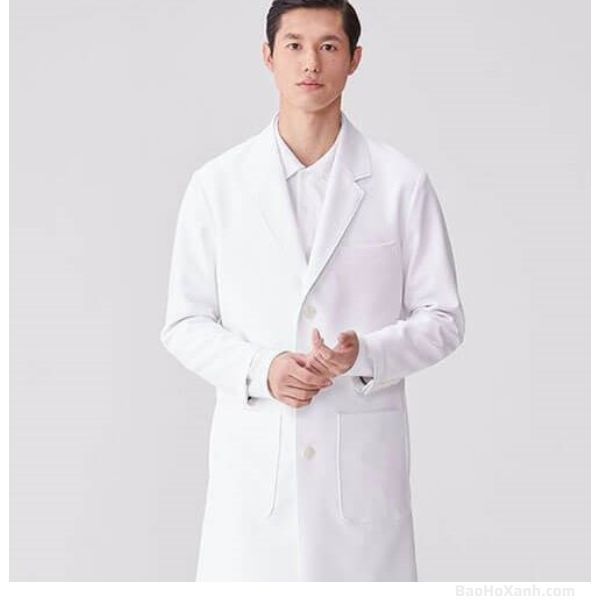 Yêu Cầu Đồng Phục Điều Dưỡng: Viết Đề Bài Cho Xưởng May 4 Bộ đồng phục nhận về được kiểm từng dòng theo bản yêu cầu kỹ thuật đã ký