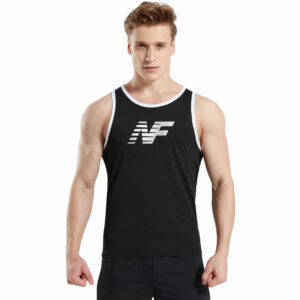 Áo Thể Thao Tập Gym Năng Động Và Thời Trang 1 áo thể thao tập gym phổ biến