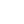 address icon 2x 2