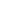 email icon 2x 3