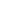 link icon 2x 3