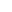 phone icon 2x 3