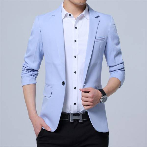 Đồ Vest Nữ Công Sở - Toát Lên Vẻ Sang Trọng Và Quý Phái 1 Áo vest nữ công sở may lớp lót mỏng dùng cho mùa nóng