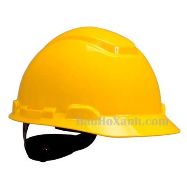 Mũ Bảo Hộ Lao Động Chống Va Chạm Thịnh Hành Top 1 1 image 2