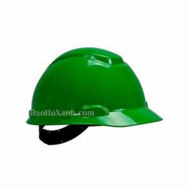 Mũ Bảo Hộ Lao Động Chống Va Chạm Thịnh Hành Top 1 3 image 4