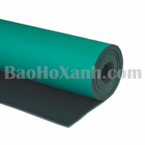 Thảm Cách Điện: Lựa Chọn An Toàn và Hiệu Quả cho Ngôi Nhà của Bạn 5 Thảm Cách Điện Bền
