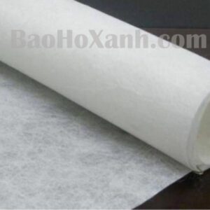 Vải Địa Kỹ Thuật Bền