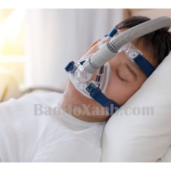 Máy Phát Hiện Rò Rỉ Khí Dễ Cháy Cho Nhà Xưởng Và Kho Bình Gas 3 Bình thở cứu hộ dùng cho người vào kiểm tra không gian hạn chế sau rò rỉ