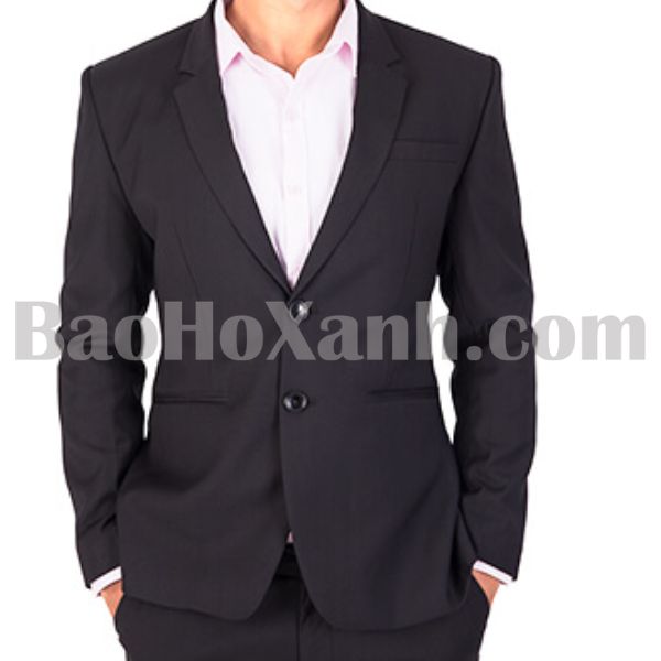 Đồng Phục Công Sở Đẹp Đón Đầu Xu Hướng Thời Trang 2023 3 Đồng Phục Công Sở Lịch Lãm