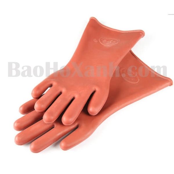 Găng Cách Điện Chất Lượng Tại TP.HCM Và Lời Khuyên Khi Sử Dụng 2 Găng Cách Điện Chất Lượng Đảm Bảo