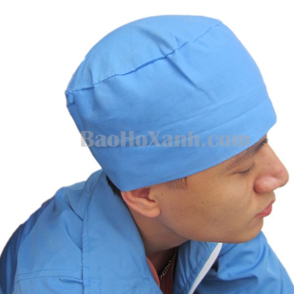 5 Lợi Ích Khi Sử Dụng Mũ Trùm Đầu Bảo Hộ Không Thể Bỏ Qua 3 Mũ Trùm Đầu Y Tế Chất Lượng Cao