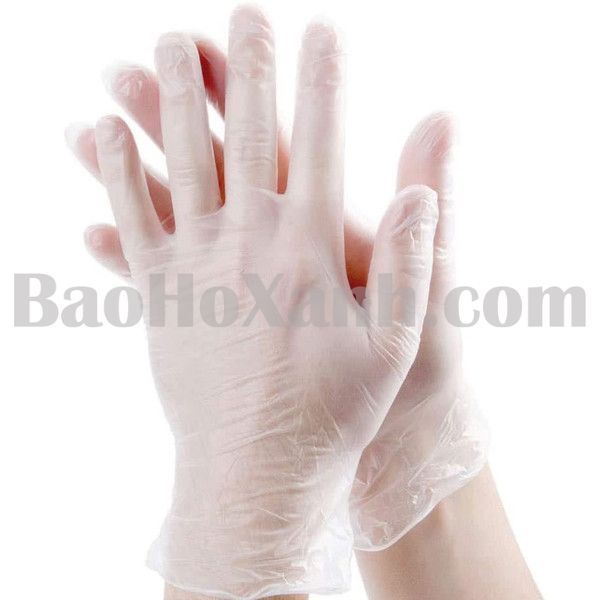 Găng Tay Y Tế Thực Phẩm Phổ Biến Ngành Sức Khỏe 2025 2 Găng Tay Y Tế Thực Phẩm Tốt