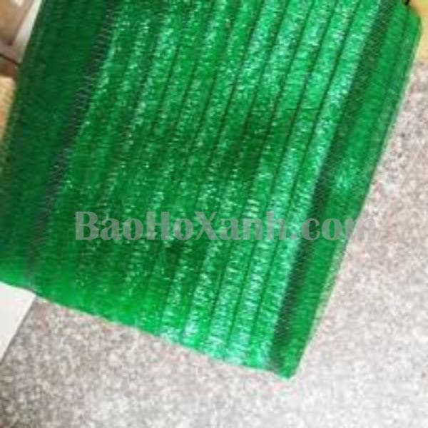 Lưới Che Nắng 2024: Sự Tinh Tế Hòa Quyện Giữa Chức Năng và Vẻ Đẹp 2 luoi che nang chat luong gia tot