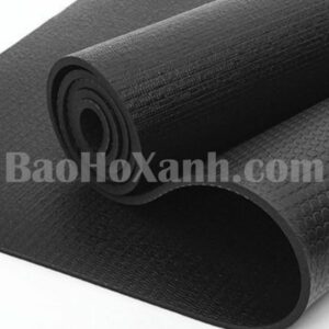 Thảm Cách Điện Và Các Đặc Điểm Nổi Bật Cần Biết Năm 2024 10 Thảm Cách Điện Chất Lượng