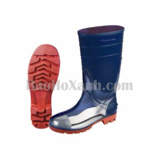Hướng Dẫn Lựa Chọn Ủng Cao Su Chất Lượng Năm 2024 1 Ủng Cao Su