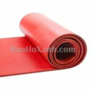 Thảm Cách Điện Và 1 Số Ứng Dụng Nổi Bật 4 Thảm Cách Điện Cao Cấp