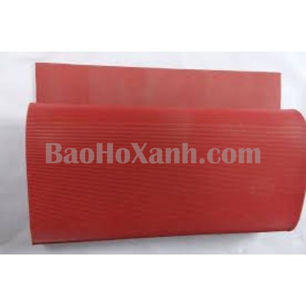 Thảm Cách Điện Và 1 Số Ứng Dụng Nổi Bật 1 Thảm Cách Điện Chất Lượng
