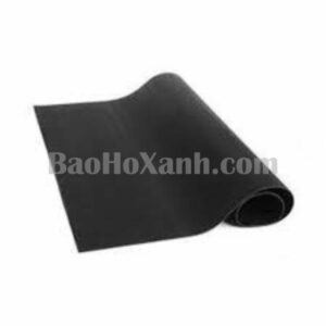 Tầm Quan Trọng Của Thảm Cách Điện Trong Lao Động 9 Thảm Cách Điện Tốt