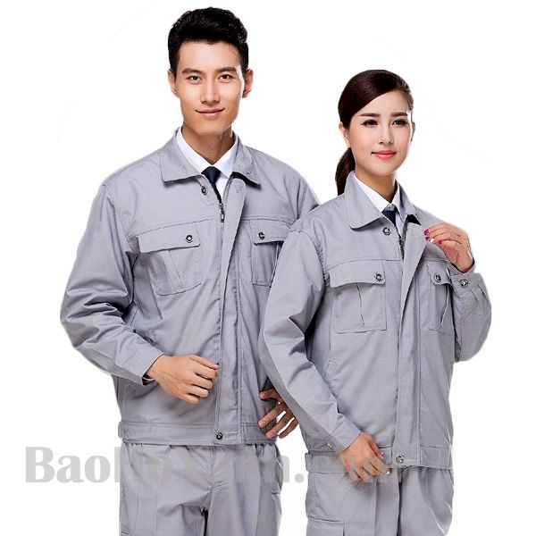 Đồng Phục Bảo Hộ Lao Động Sự Kết Hợp Giữa An Toàn và Chuyên Nghiệp 2024 1 Đồng Phục Bảo Hộ Lao Động Xịn