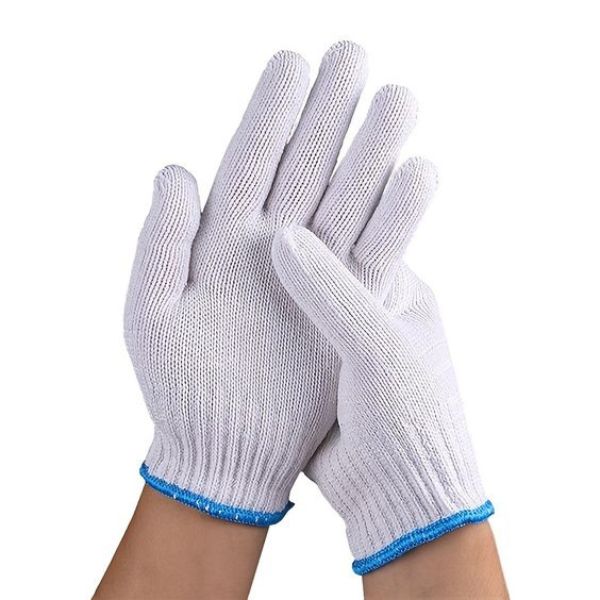 Găng Tay Len Tốt Và Mới Nhất Hiện Nay Năm 2024 1 Găng Tay Len Bền