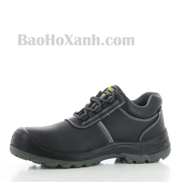 Chọn Mua Giày Bảo Hộ Jogger: Bước Quan Trọng Để Đảm Bảo An Toàn 1 Giày Bảo Hộ Jogger An Toàn