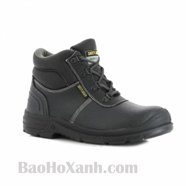 Chọn Mua Giày Bảo Hộ Jogger: Bước Quan Trọng Để Đảm Bảo An Toàn 3 Giày Bảo Hộ Jogger Chất Lượng