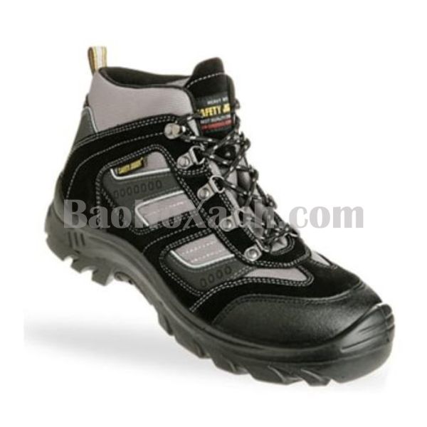 Giày Bảo Hộ Jogger Sự Kết Hợp Hoàn Hảo Giữa Phong Cách và An Toàn 2024 1 Giày Bảo Hộ Jogger Tốt