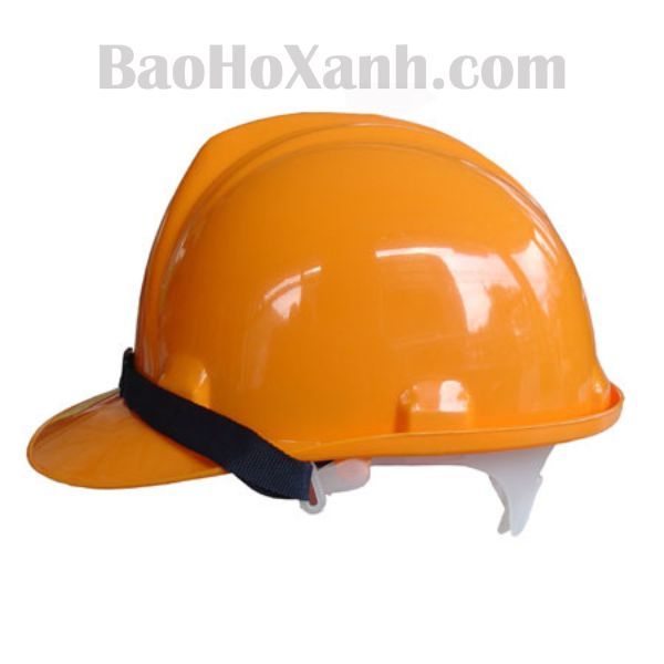 Mũ Bảo Hộ Lao Động: Hướng Dẫn Chọn Mua Phù Hợp Trong Tháng 3 1 Mũ Bảo Hộ Lao Động Cam