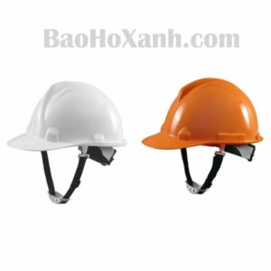 Mũ Bảo Hộ Lao Động: Hướng Dẫn Chọn Mua Phù Hợp Trong Tháng 3 5 Mũ Bảo Hộ Lao Động Chính Hãng