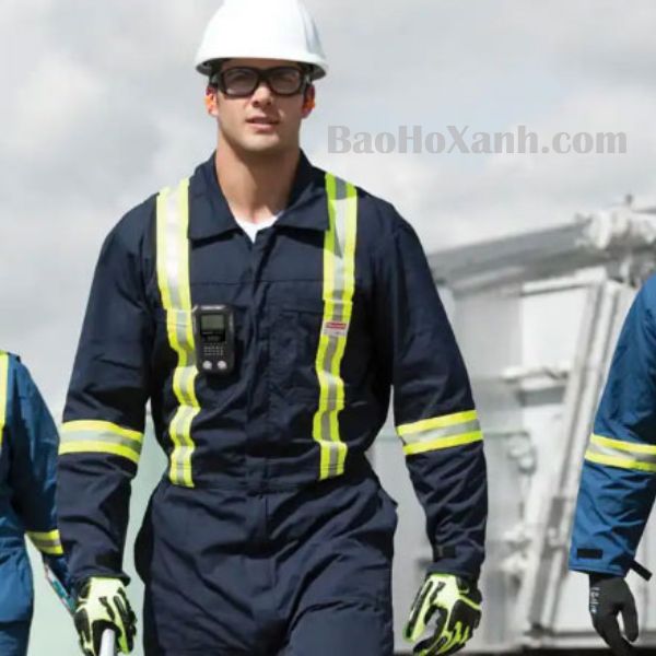 Mũ Bảo Hộ Lao Động: Hướng Dẫn Chọn Mua Phù Hợp Trong Tháng 3 2 Mũ Bảo Hộ Lao Động Uy Tín