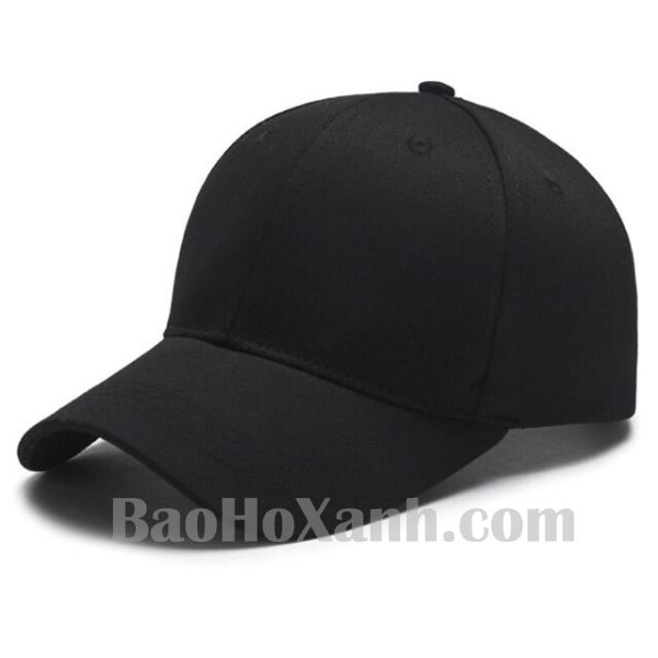 Khăn Đa Năng Rẻ Đánh Đổi Những Gì Với Tổ Làm Ngoài Trời Tại TP.HCM 2 Mũ lưỡi trai đi kèm khăn ống trong bộ che nắng của người làm ngoài trời