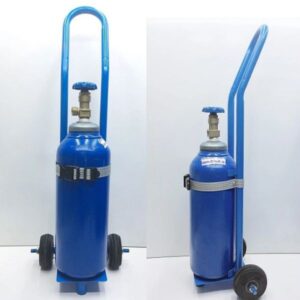 Bình Thở Oxy Chất Lượng Cao