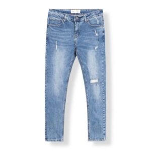 Quần Jeans Chất Lượng