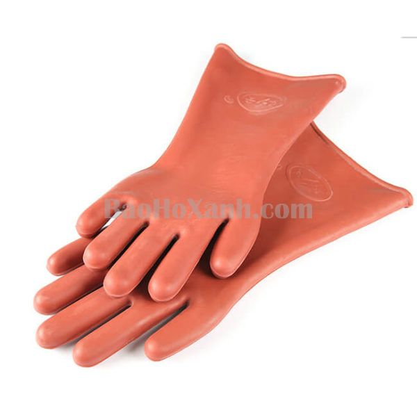 Găng Tay Cách Điện Chất Lượng Nhất Cho Mọi Người 2025 1 image 5