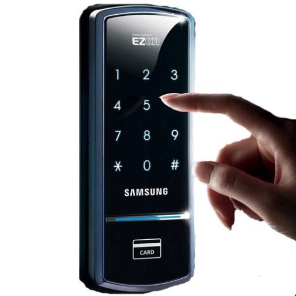 Tại Sao Khoá Loto - Lockout Sẽ Là Lựa Chọn Hàng Đầu Vào Năm 2025? 2 Khóa Loto - Lockout Xịn