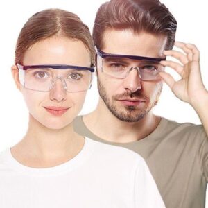 Lựa Chọn Kính Bảo Vệ Mắt An Toàn Cho Đôi Mắt Của Bạn 2025 1 Kính Bảo Vệ Mắt An Toàn