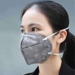 Top 5 Bí Quyết Chọn Khẩu Trang Chống Bụi 3M Tiêu Chuẩn Cho Mọi Nhu Cầu 3 Khẩu Trang 3M Tiêu Chuẩn