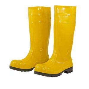 3 Mẹo Phân Biệt Ủng Cách Điện Cao Cấp Bí Quyết Chọn Mua Đúng Chuẩn 12 Ủng Cách Điện Cao Cấp Giá Rẻ