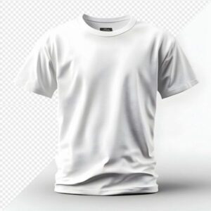 Áo Thun Đồng Phục Mỏng Nhẹ Tiện Lợi