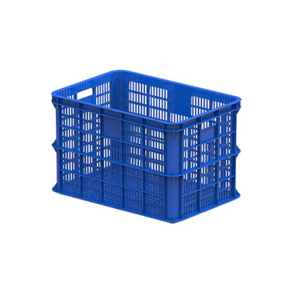 Xu Hướng Sử Dụng Sóng Nhựa Công Nghiệp Cao Cấp Trong Các Ngành Công Nghiệp Hiện Nay 3 Pallet-Sóng Nhựa Công Nghiệp Chất Lượng Cao