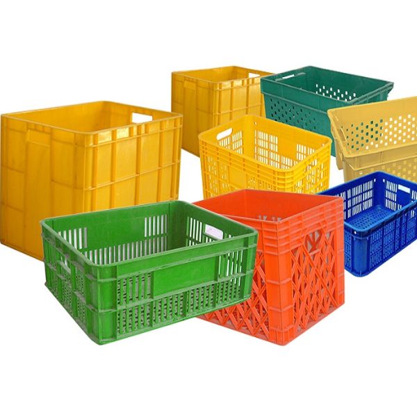 Xu Hướng Sử Dụng Sóng Nhựa Công Nghiệp Cao Cấp Trong Các Ngành Công Nghiệp Hiện Nay 1 Sóng Nhựa Công Nghiệp Cao Cấp