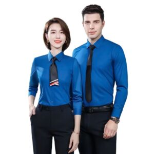 Đồng Phục Công Sở Dễ Phối Giá Hợp Lý