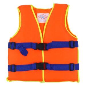Top 2 Loại Áo Phao Cứu Hộ Người Lớn Phổ Biến 17 Áo Phao Cứu Hộ Người Lớn Chuyên Dụng