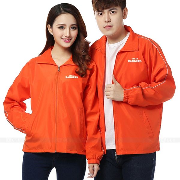 Áo Khoác Đồng Phục Cao Cấp Giá Tốt Thời Trang
